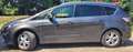 Ford S-Max S-Max 2.0 EcoBlue Aut. TITANIUM Grau - thumbnail 2