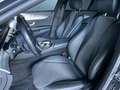 Mercedes-Benz E 220 E 220d Auto Premium Grijs - thumbnail 9