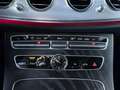 Mercedes-Benz E 220 E 220d Auto Premium Grijs - thumbnail 17