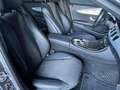 Mercedes-Benz E 220 E 220d Auto Premium Grijs - thumbnail 11