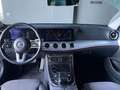 Mercedes-Benz E 220 E 220d Auto Premium Grijs - thumbnail 13