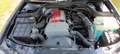 Mercedes-Benz CLK 230 Cabrio Kompressor Avantgarde - thumbnail 7