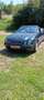 Mercedes-Benz CLK 230 Cabrio Kompressor Avantgarde - thumbnail 6