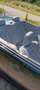 Mercedes-Benz CLK 230 Cabrio Kompressor Avantgarde - thumbnail 4