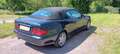 Mercedes-Benz CLK 230 Cabrio Kompressor Avantgarde - thumbnail 9
