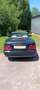 Mercedes-Benz CLK 230 Cabrio Kompressor Avantgarde - thumbnail 11