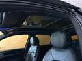 Porsche Cayenne E-Hybrid Aut. Negro - thumbnail 8