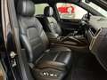 Porsche Cayenne E-Hybrid Aut. Negro - thumbnail 14