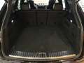 Porsche Cayenne E-Hybrid Aut. Negro - thumbnail 5