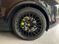Porsche Cayenne E-Hybrid Aut. Negro - thumbnail 16