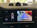 Porsche Cayenne E-Hybrid Aut. Negro - thumbnail 12