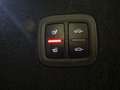 Porsche Cayenne E-Hybrid Aut. Negro - thumbnail 6