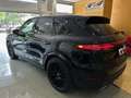 Porsche Cayenne E-Hybrid Aut. Negro - thumbnail 7