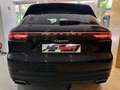 Porsche Cayenne E-Hybrid Aut. Negro - thumbnail 4