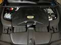 Porsche Cayenne E-Hybrid Aut. Negro - thumbnail 17