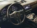Porsche Cayenne E-Hybrid Aut. Negro - thumbnail 9