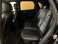 Porsche Cayenne E-Hybrid Aut. Negro - thumbnail 15