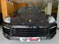 Porsche Cayenne E-Hybrid Aut. Negro - thumbnail 2