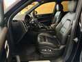 Porsche Cayenne E-Hybrid Aut. Negro - thumbnail 10