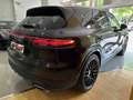 Porsche Cayenne E-Hybrid Aut. Negro - thumbnail 3