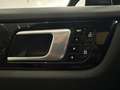 Porsche Cayenne E-Hybrid Aut. Negro - thumbnail 11