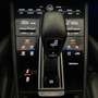 Porsche Cayenne E-Hybrid Aut. Negro - thumbnail 13