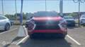 Mitsubishi Eclipse Cross 2.4 MIVEC PHEV 188ch Black Collection 4WD 2023 - thumbnail 2