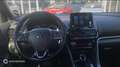 Mitsubishi Eclipse Cross 2.4 MIVEC PHEV 188ch Black Collection 4WD 2023 - thumbnail 11