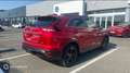 Mitsubishi Eclipse Cross 2.4 MIVEC PHEV 188ch Black Collection 4WD 2023 - thumbnail 5