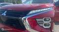 Mitsubishi Eclipse Cross 2.4 MIVEC PHEV 188ch Black Collection 4WD 2023 - thumbnail 17