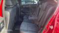 Mitsubishi Eclipse Cross 2.4 MIVEC PHEV 188ch Black Collection 4WD 2023 - thumbnail 13