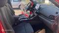 Mitsubishi Eclipse Cross 2.4 MIVEC PHEV 188ch Black Collection 4WD 2023 - thumbnail 15