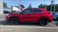 Mitsubishi Eclipse Cross 2.4 MIVEC PHEV 188ch Black Collection 4WD 2023 - thumbnail 8