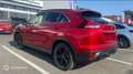 Mitsubishi Eclipse Cross 2.4 MIVEC PHEV 188ch Black Collection 4WD 2023 - thumbnail 7