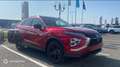 Mitsubishi Eclipse Cross 2.4 MIVEC PHEV 188ch Black Collection 4WD 2023 - thumbnail 3