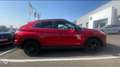 Mitsubishi Eclipse Cross 2.4 MIVEC PHEV 188ch Black Collection 4WD 2023 - thumbnail 4