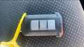 Mitsubishi Eclipse Cross 2.4 MIVEC PHEV 188ch Black Collection 4WD 2023 - thumbnail 16