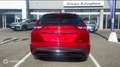Mitsubishi Eclipse Cross 2.4 MIVEC PHEV 188ch Black Collection 4WD 2023 - thumbnail 6