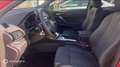 Mitsubishi Eclipse Cross 2.4 MIVEC PHEV 188ch Black Collection 4WD 2023 - thumbnail 12