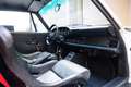 Porsche 964 3.6 Carrera RS Base/Tour Blanco - thumbnail 26