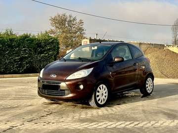 1.2 69CH STOP\u0026START TITANIUM MY2014