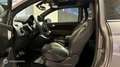 Abarth 500 1.4 Turbo T-Jet 180ch 595 Competizione MY19 - thumbnail 12