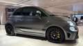 Abarth 500 1.4 Turbo T-Jet 180ch 595 Competizione MY19 - thumbnail 4