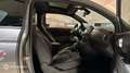 Abarth 500 1.4 Turbo T-Jet 180ch 595 Competizione MY19 - thumbnail 15