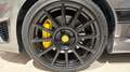 Abarth 500 1.4 Turbo T-Jet 180ch 595 Competizione MY19 - thumbnail 18