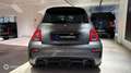 Abarth 500 1.4 Turbo T-Jet 180ch 595 Competizione MY19 - thumbnail 6