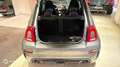 Abarth 500 1.4 Turbo T-Jet 180ch 595 Competizione MY19 - thumbnail 14