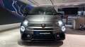 Abarth 500 1.4 Turbo T-Jet 180ch 595 Competizione MY19 - thumbnail 2