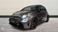 Abarth 500 1.4 Turbo T-Jet 180ch 595 Competizione MY19 - thumbnail 1
