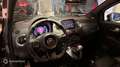 Abarth 500 1.4 Turbo T-Jet 180ch 595 Competizione MY19 - thumbnail 11